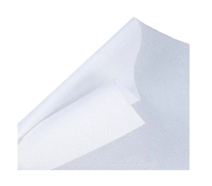 Fabrik PP Nonwoven: Aplikasi Pelbagai Bidang Bahan Inovatif